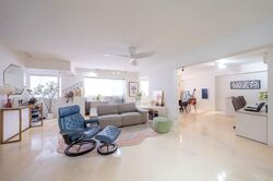 Blk 447 Sin Ming Court (Bishan), HDB 5 Rooms #581397401